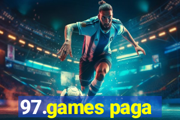 97.games paga